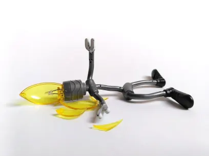 Casino Sport Empire Mobile App